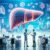 Liver Blood Test: Essential Guide for Stroud Residents