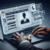 Google My Business Tips for Enhancing Local Visibility