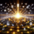 Internet Marketing Agencies: Strategies for Winning Success