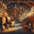 High-Value Items: Essential House Clearance Tips for the UK