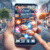 Google My Business Tips for Improving Local SEO