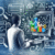 Digital Marketing Services for Online Success Maximisation