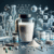 Whey Protein Basics: An Essential Nutrition Guide