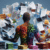 Debt Consolidation Loans: Exploring Fintech Solutions Guide