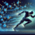 Beta-Alanine for Stamina: A Comprehensive Guide