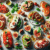 Date Night Recipes for Memorable Romantic Meals