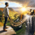 Debt Forgiveness or Consolidation: Making the Right Choice