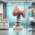 Thyroid Blood Test Guide for Residents of Stowmarket