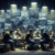 Collaboration Ideas for Preppers: Essential Strategies Explained
