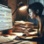 Avoid Debt Consolidation Scams: Key Tips for UK Consumers