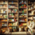 Survival Meal Planning: Essential Strategies to Master
