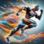 Supplements for Explosive Performance: Boost Your Strength