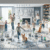 Eco-Friendly Tile Cleaning Products for Sustainable Living