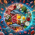 Vitamin B12 Blood Test Guide for Skegness Residents