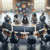 Digital Marketing Agency: Your Path to Small Business Growth