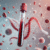 Ferritin Blood Test Insights for Residents of Alfreton