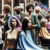 UK Salon Treatment Experience: What Awaits You