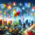 Bing My Business: Boost Your Online Presence Instantly