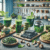 Food Trends 2025: Insights from X on Future Flavours