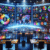 Digital Marketing Plans to Achieve Success in Strategies