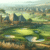 Randpark Golf Club: Experience Two Unique Courses in One Destination