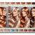 Autumn Hair Treatments for Vibrant Colour: Essential Tips