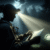Tactical Headlamps for Every Outdoor Adventure