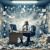 Google Business Suspension Recovery Insights: Key Causes Uncovered