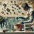 Cleaning Travertine Tile: The Essential Guide