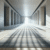 Travertine Floors Cleaning: Your Comprehensive Guide