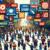 Google Business Local Ranking Strategies to Optimise Your Success