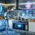 AI-Powered Kitchen Tools for Modern Culinary Mastery