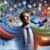 Debt Consolidation Myths: Uncovering UK Stories
