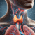 Thyroid Blood Test Guide: Everything You Need in Renfrew