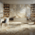Cleaning Travertine Surfaces: Essential UK Guide for Homeowners