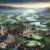 Golf Confidence: Your Essential Guide for South Africa
