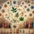 Herbal Benefits: A Comprehensive Guide for the UK