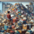 House Clearance Tips for Affordable and Budget-Friendly Services