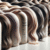 Choosing the Right Shampoo: Your Complete Hair Guide