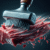 Meat Tenderizer: Boosting Flavour and Texture in Your Dishes