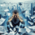 Long-Term Debt Consolidation Loans: Essential Risks to Weigh