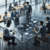 Google Workspace Guide: Boost Your Productivity Effortlessly