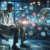 Healthcare Digital Marketing Strategies for Achieving Success
