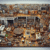 Smart Strategies for UK House Clearance Expense Reduction