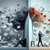Debt Consolidation Loans: A Guide for the Unemployed
