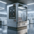 Blood Test Incubator: Key Insights and Essential Tips