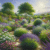 Herbal Bath Soaks: The Ultimate Relaxation Guide