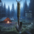 Survival Shovel Picks: Essential Gear for Every Expedition