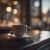 Diet Revamp for Improved Sleep Quality