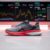 Xero HFS II Men’s Performance Insights for 2025